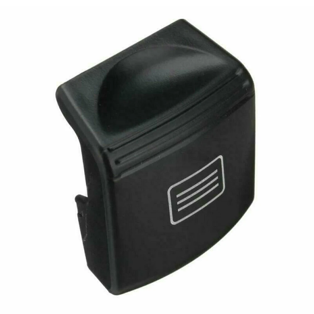 

1X крыша для автомобильного солнцезащитного стекла, кнопка переключения крышки для Mercedes W204 W212 W218 C E CLS, класс фотоэлементов управления грузов...