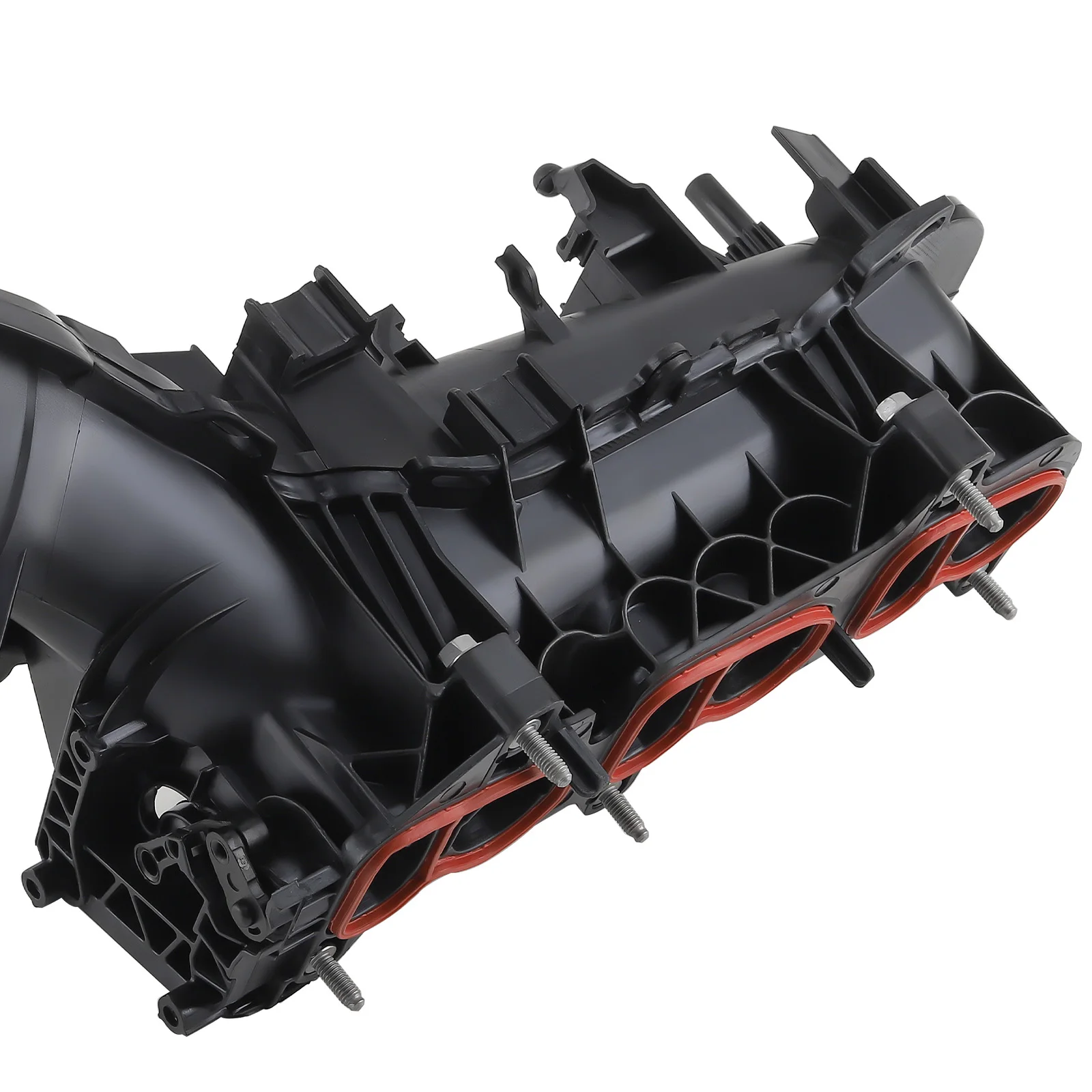 Комплект впускного коллектора для BMW 1 (F20) 2015.03 - 2019.06 116 d 1496 2015.07 114 50372200