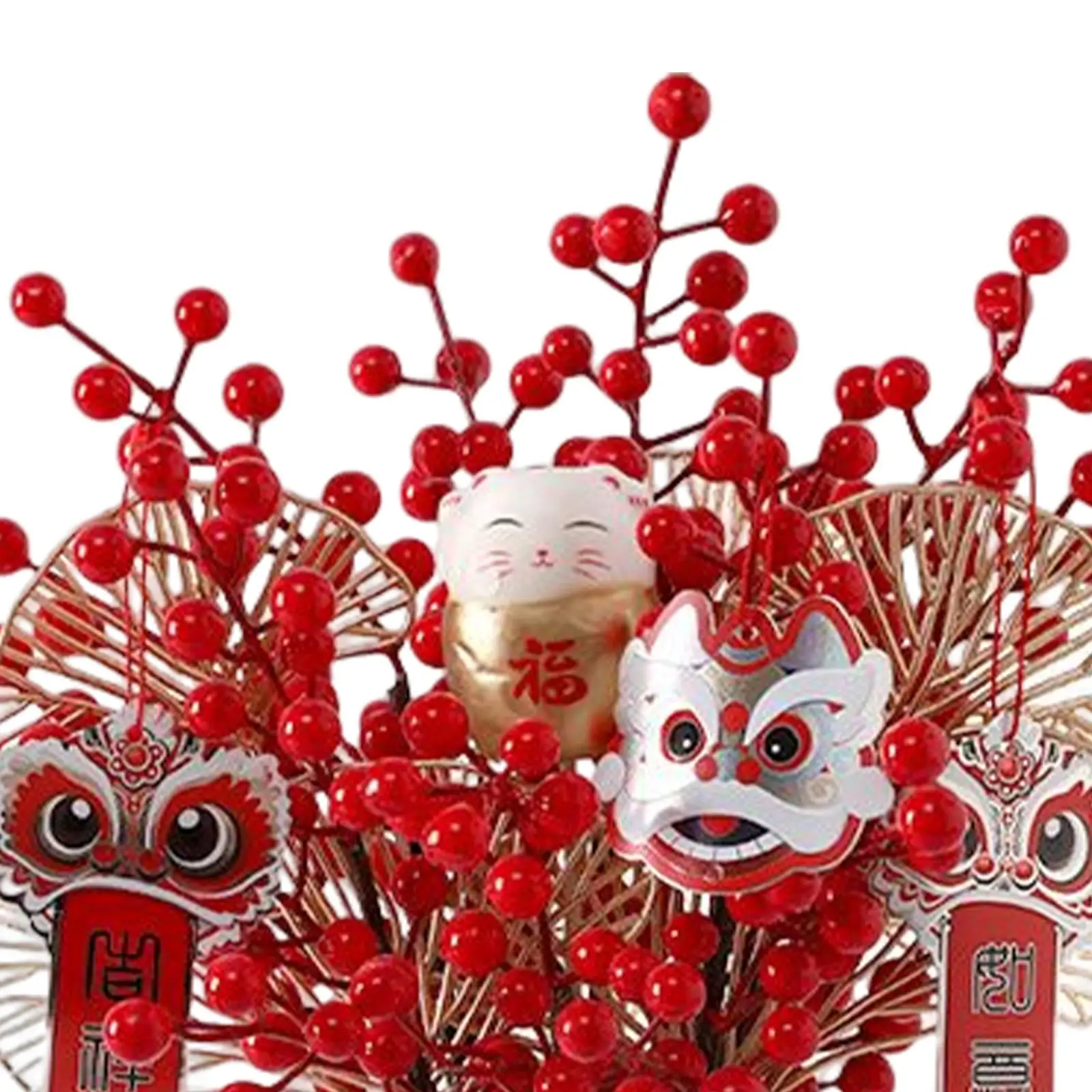 

Искусственный цветочный горшок, Искусственный Горшок для свадьбы, подарок на новоселье