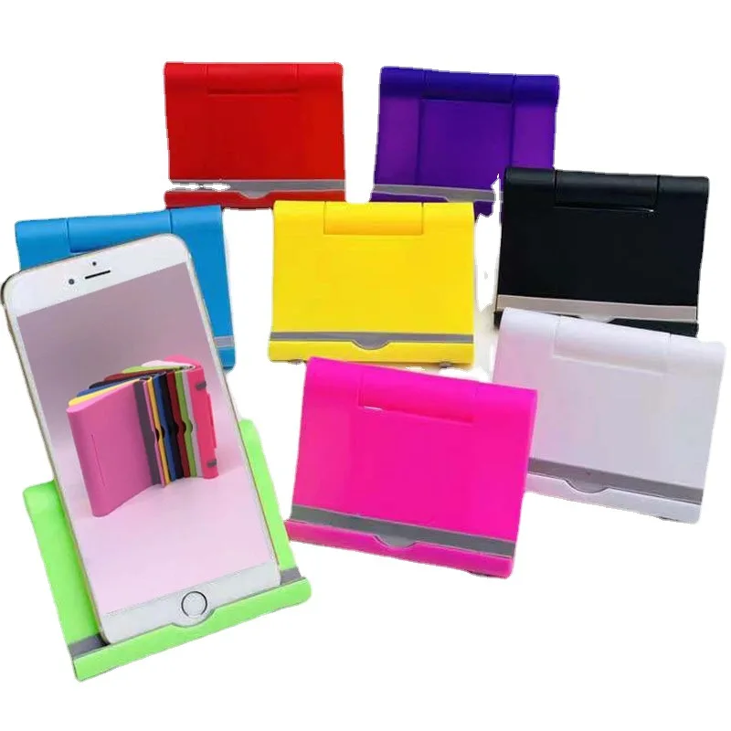 phone holder stand moblie phone support for iphone 13 12 x xiaomi samsung huawei tablet holder desk cell phone holder stand case free global shipping