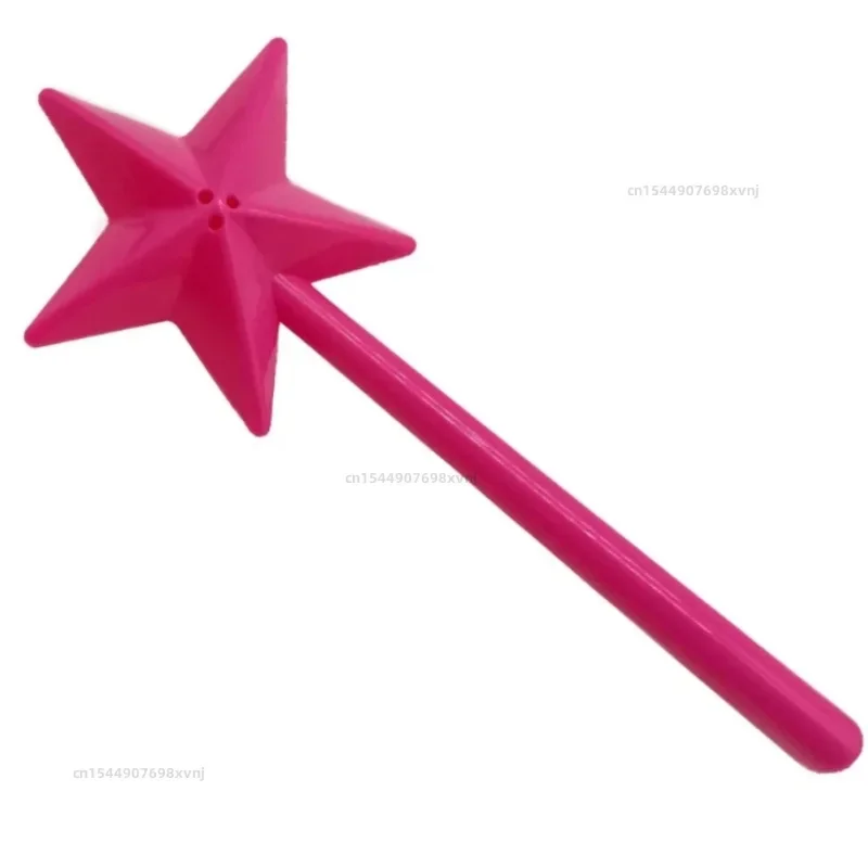 MOONBIFFY Волшебные звездные палочки для соли и перца