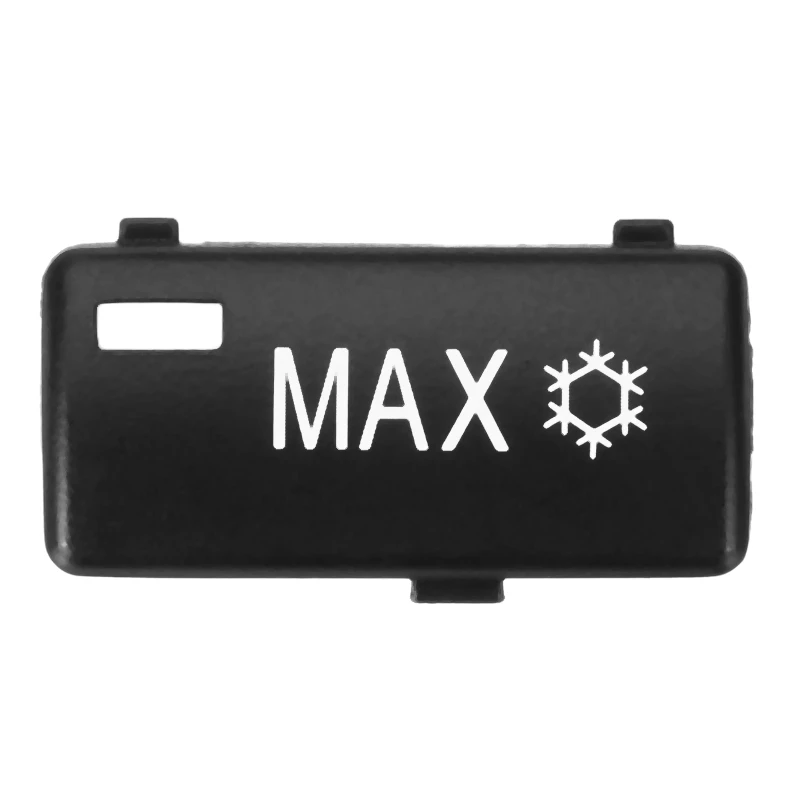 Автомобильный обогреватель кондиционера климатическая вентиляция максимальная