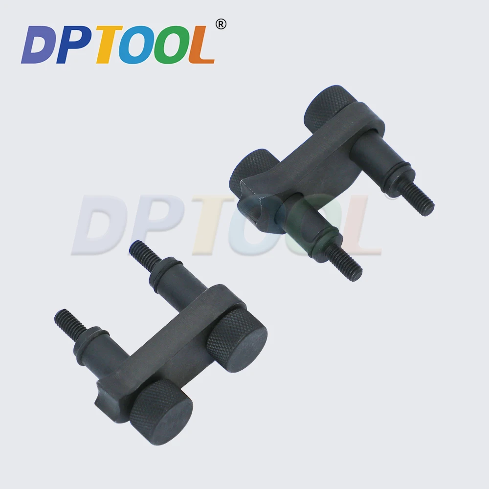 Набор инструментов для регулировки распределительного вала двигателя VW AUDI EA888