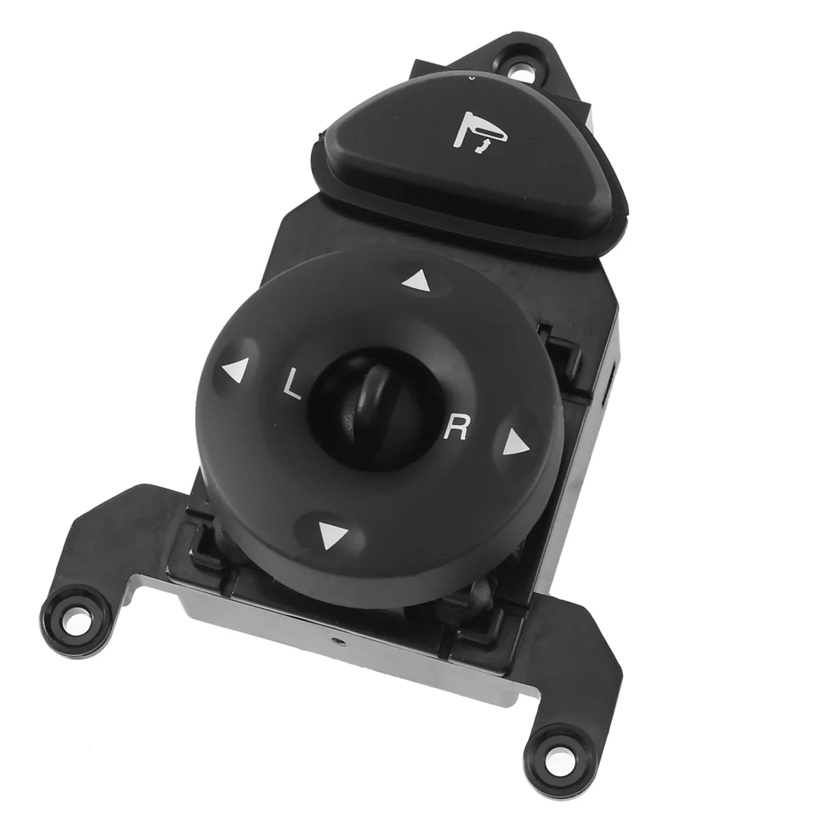 93573-2B100 автомобильный переключатель управления зеркалом заднего вида LH для Hyundai