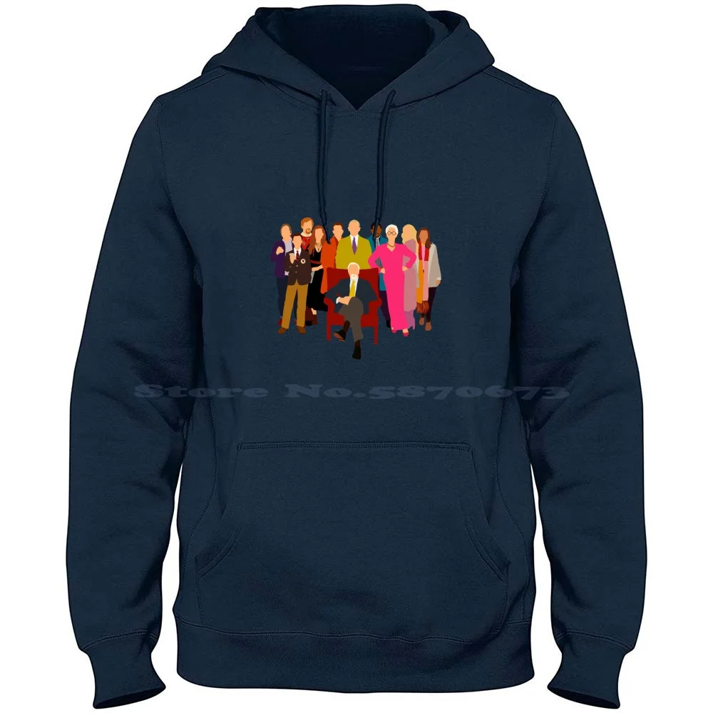 Knives Out 100% Pure Cotton Hoodie Tshirt Chris Evans Mystery Rian Johnson Ryan Whodunnit Movies Film