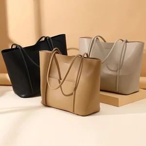 2022 cloth bag brand new top quality luxury shopping shoulder bag retro casual ladies handbag handba in Pakistan