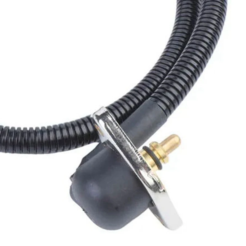 20909613 Датчик давления моторного масла автомобиля 4057795244160 49598 093238 20552760 Для Volvo FH9 FH10