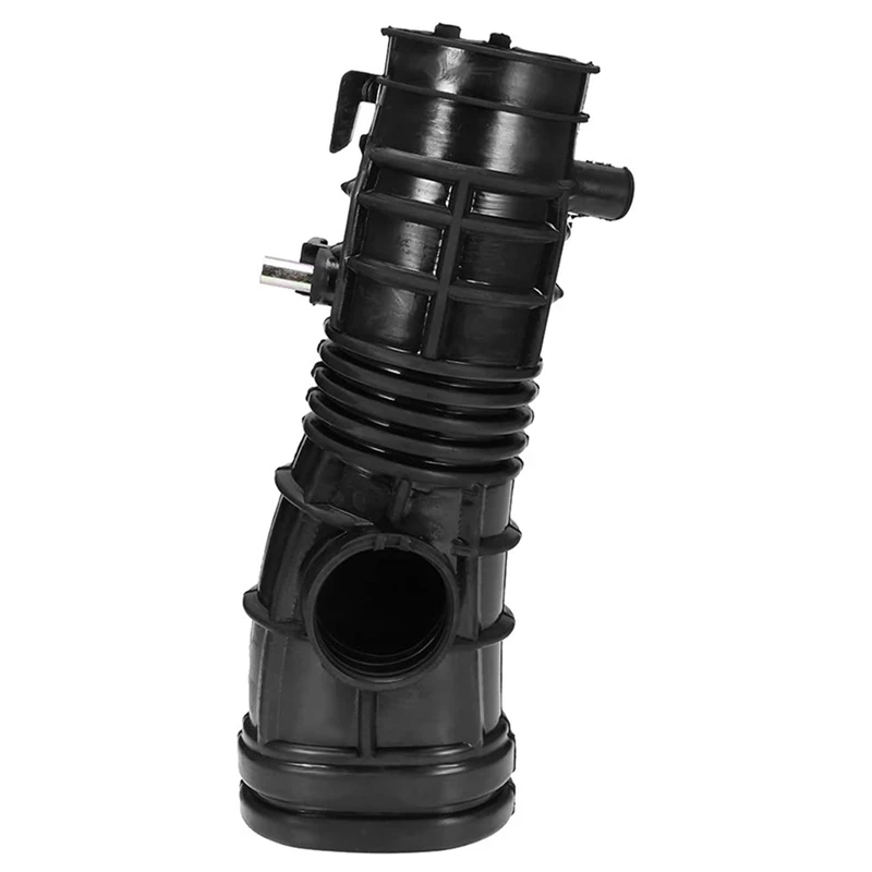 

2X 17228-P8A-A01 Rubber Car Air Cleaner Intake Pipe For Honda Accord 98-02 CL 3.0L V6 Air Intake Hose Air Flow Tube Duct