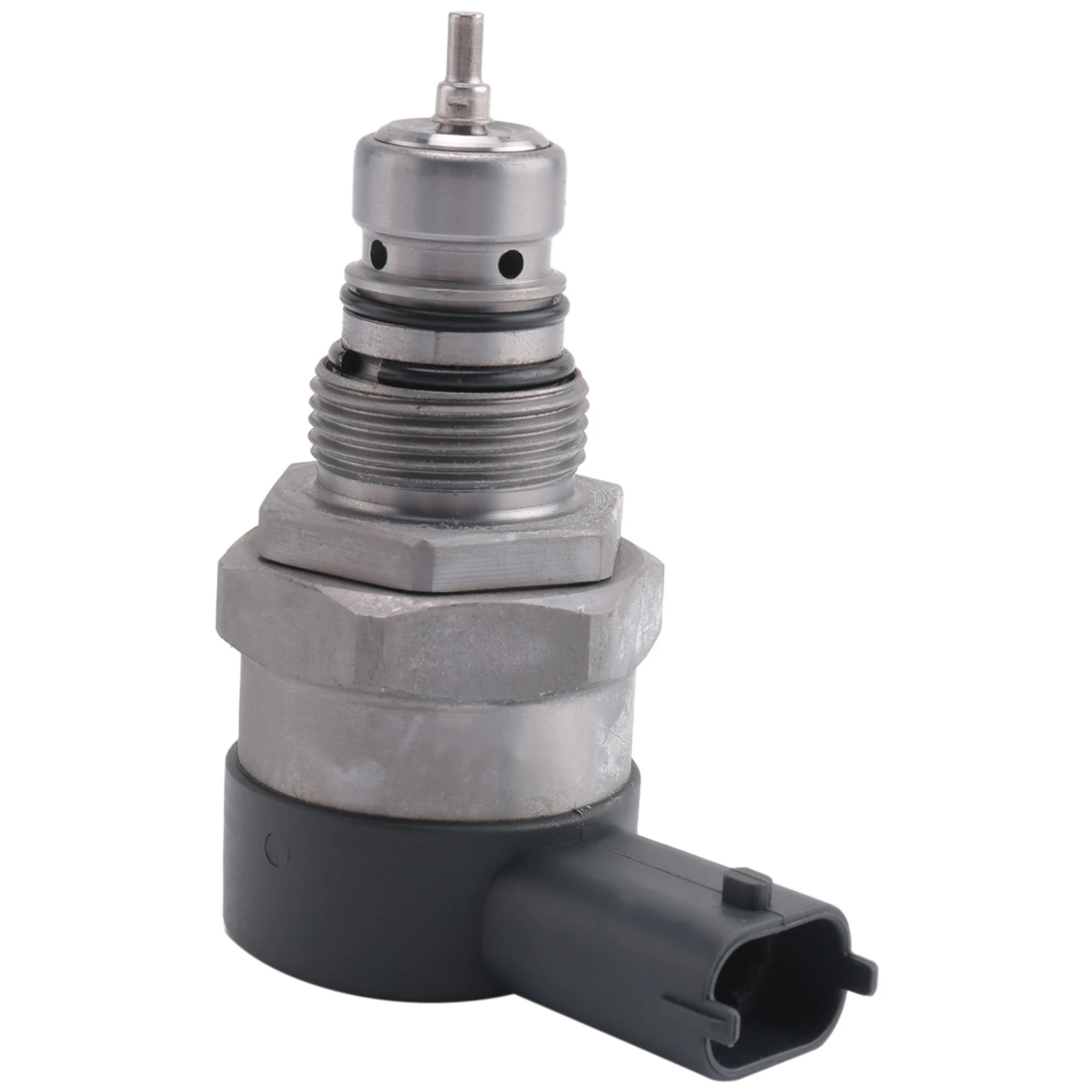 0281006405 314022 F600 Новый клапан регулирования давления топлива для Ix35 I40 31402-2F600