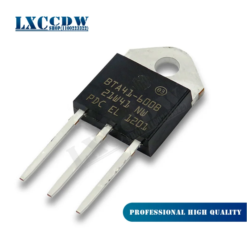 

5 шт., флэш-лампа, флэш-лампа BTA41600B, флэш-лампа BTA41800B, флэш-лампа BTA26600B, флэш-лампа BTA26700B