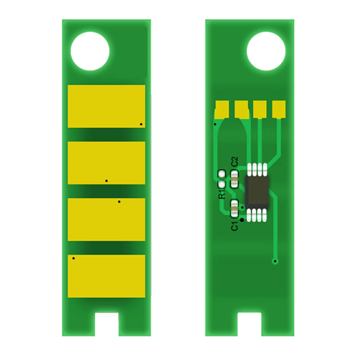 

Image Imaging Unit Drum Chip for Pantum DL-410 DL-410E DL-410H DL-410HE DL-420 DL-420E DL-420H DL-420HE DL410 DL410E E H HE