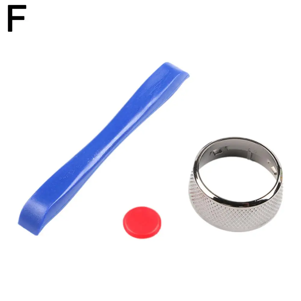 Автомобильный руль SC модифицированная кнопка для Porsche Cayenne Panamera 2017-2025 Macan 911 2017-2024