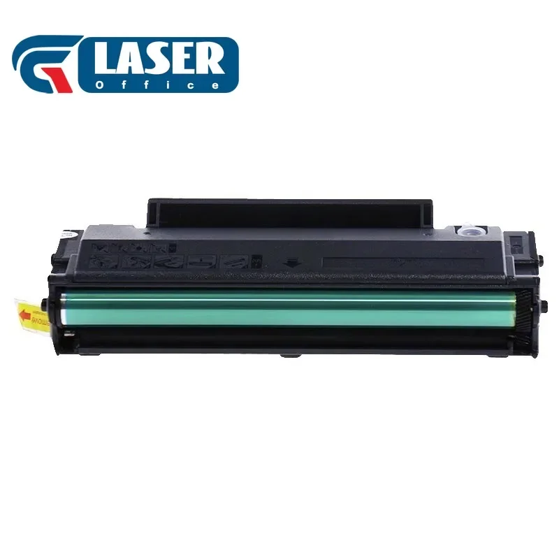 1шт. Совместимый картридж с тонером PA-210 PA-210E для Pantum M6500w P2500W M6500 P2500 2200 M6550 M6600 чипом