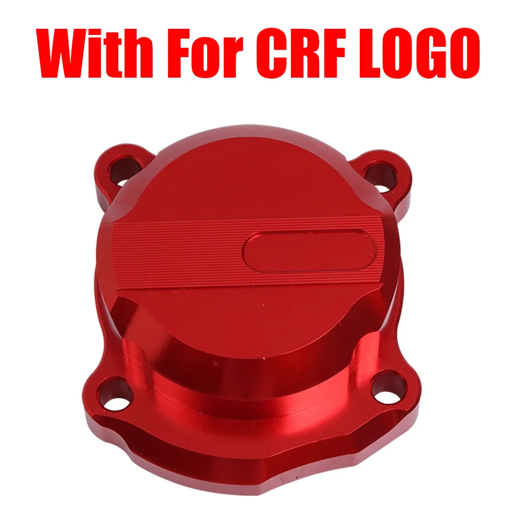 

Для HONDA CRF250L CRF300L CRF250 CRF300 Rally CRF 250 300 L CRF 300L CRF 250L Аксессуары для мотоциклов Крышка масляного фильтра двигателя