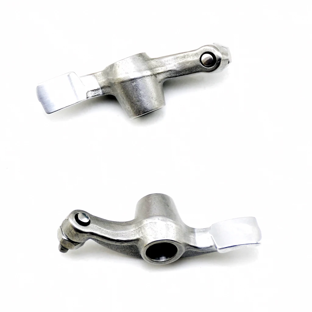Camshaft Cam коромысло комплект YX 160CC части двигателя 32T подходит для KAYO YINXIANG двигатель