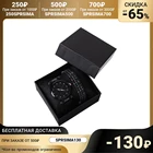 Подарочный набор 2 в 1 