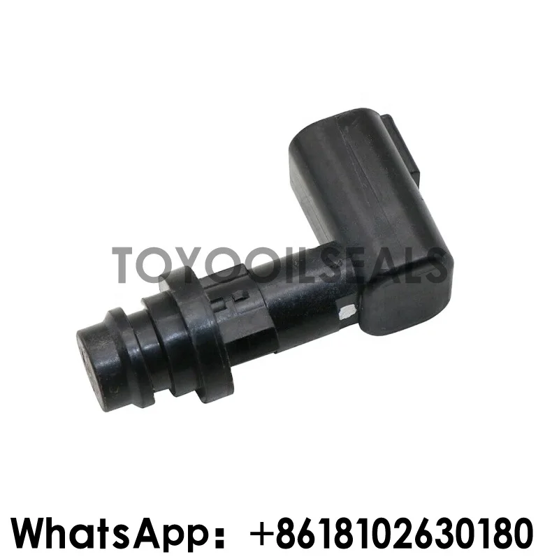 

Новый высококачественный топливный насос GP-Speed Sensor в сборе 319-6491 3196491