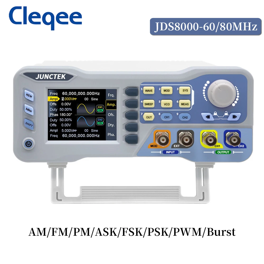 Tektronix 3022 генератор. Генераторы сигналов произвольной формы kaisait. Tektronix afg3102. Instek afg 71022асцылограф. Генератор произвольных сигналов.