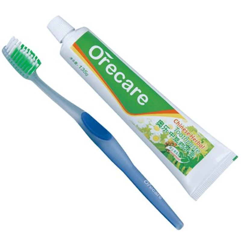 

Китайская травяная зубная паста, новый продукт, Clareador Dental Pasta Dental Whiten зубная паста отбеливание зубов