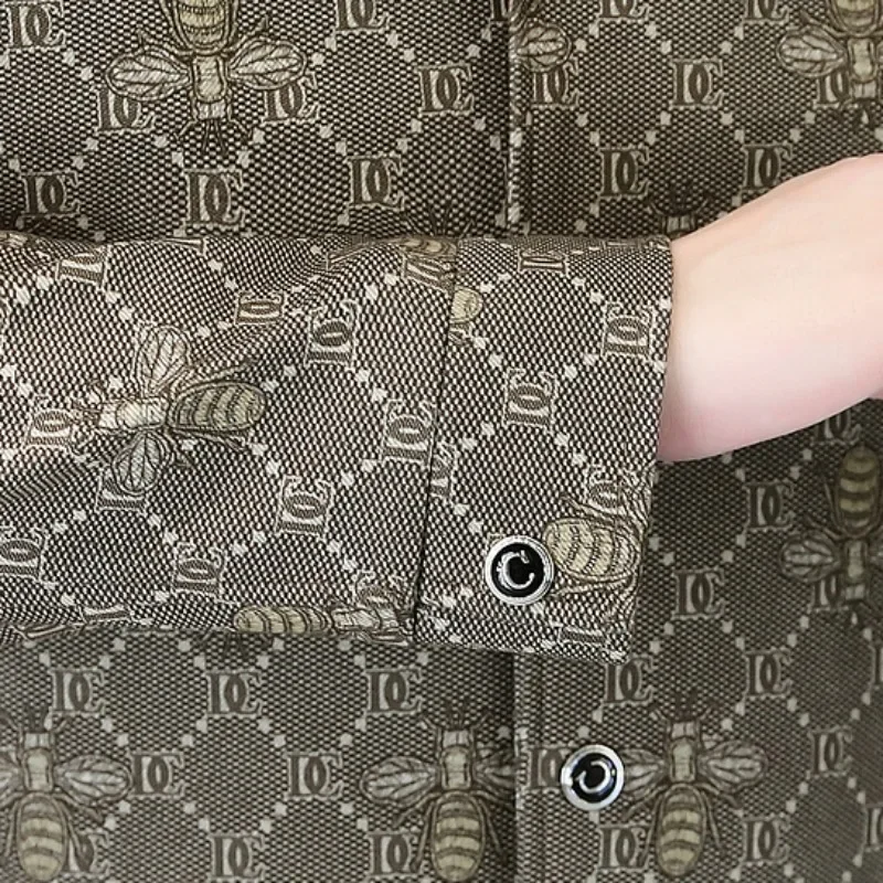 Мужские утеплённые куртки Nike 2024