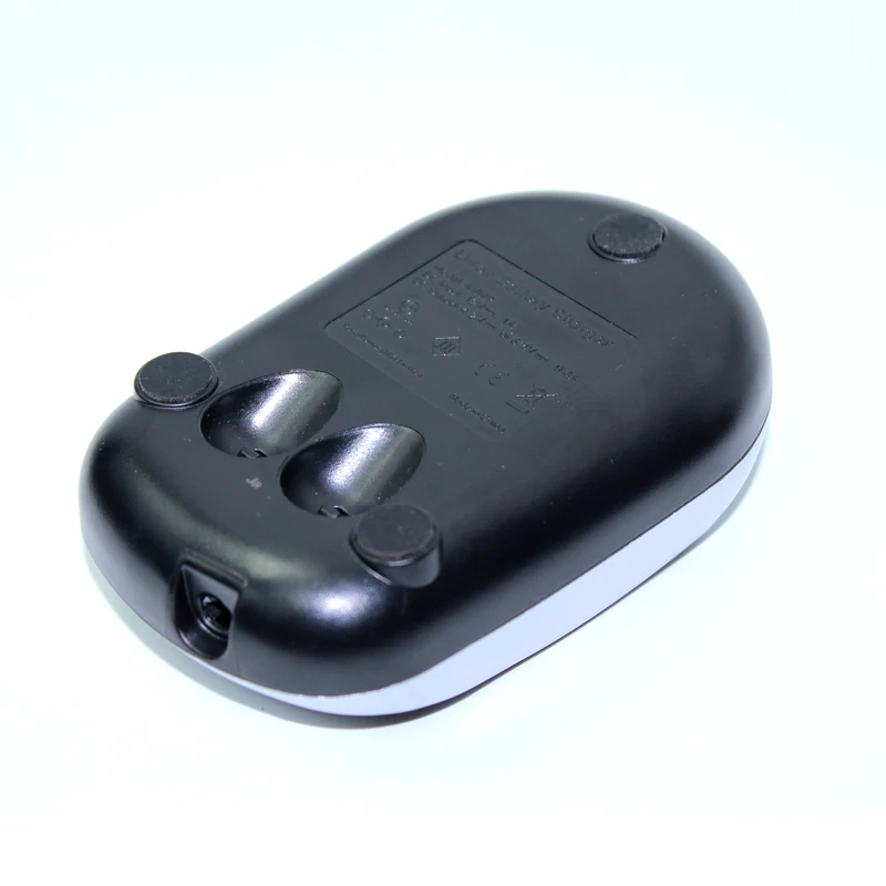 Зарядное устройство SOKKIA CDC68 для батареи sokkia BDC46A /BDC46B