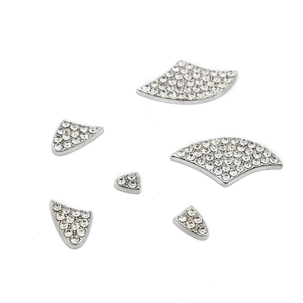 Новая модель автомобильного рулевого колеса для Hyundai автомобильные 3D эмблемы с