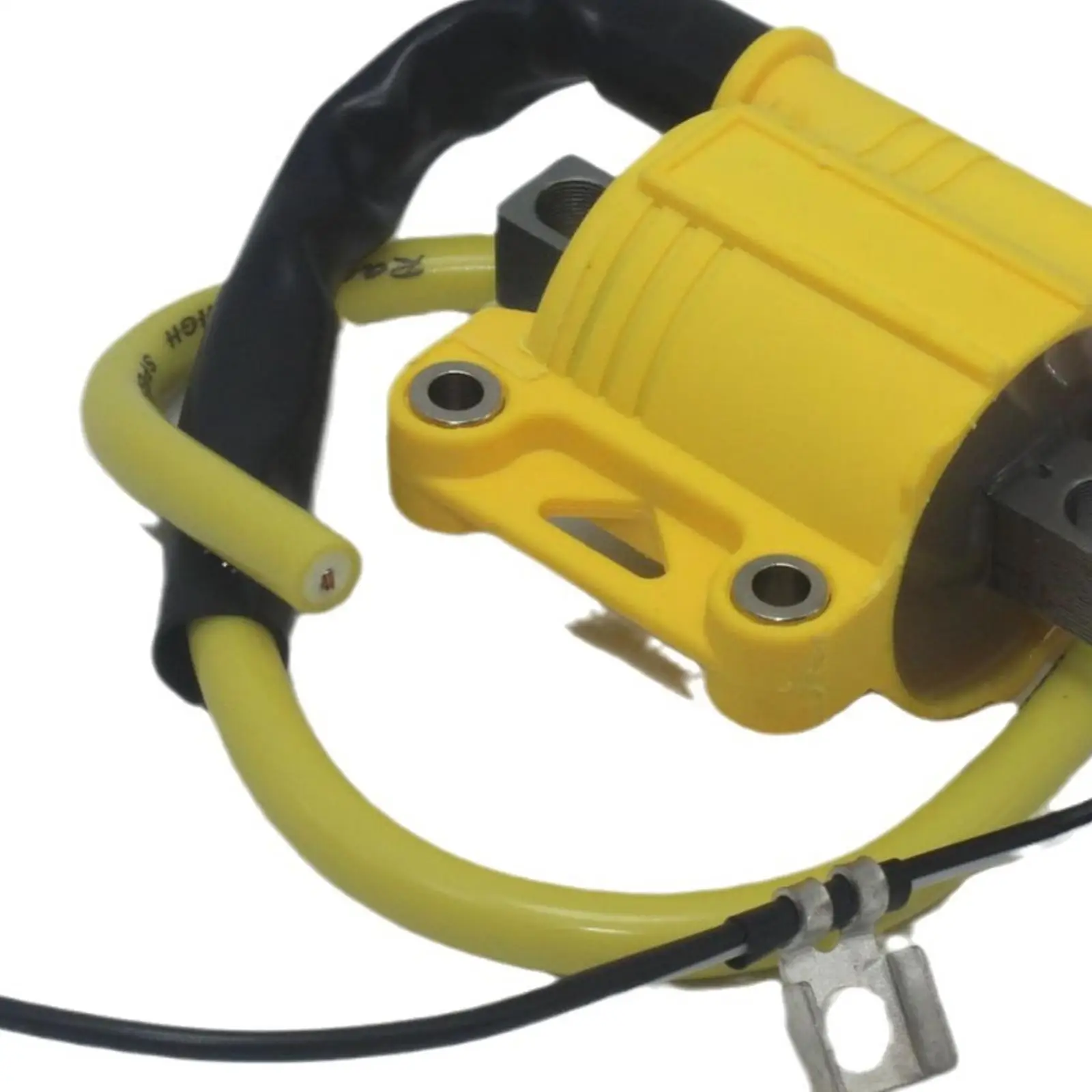 Катушка зажигания для мотоцикла 50 кВ 4 т/2 т