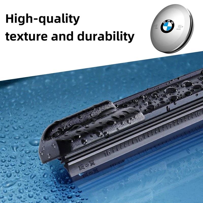 Ремонт щеток стеклоочистителя автомобиля инструмент для ремонта лобового