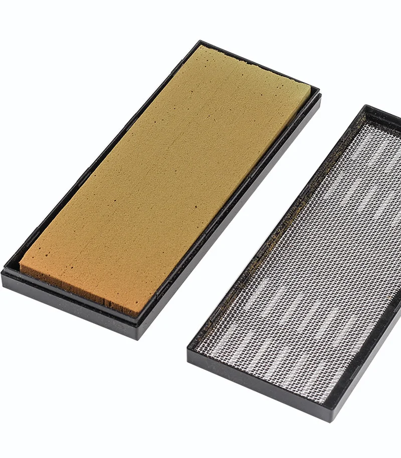 Портативный табак для курения дневная лампа табака аксессуары сигар небольшой