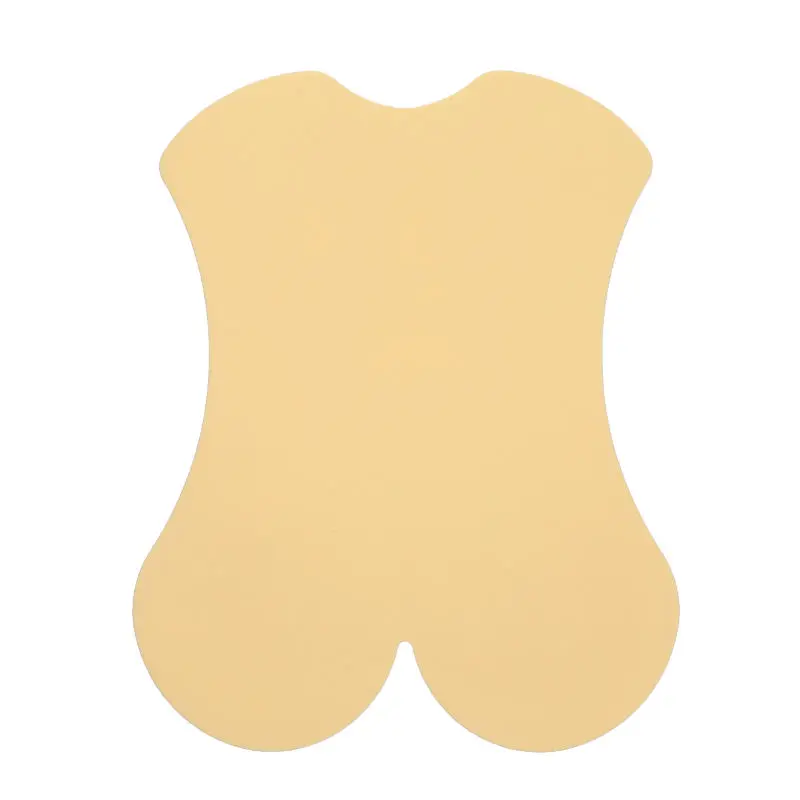 

Мягкая силиконовая искусственная кожа для практики татуировок и перманентного макияжа