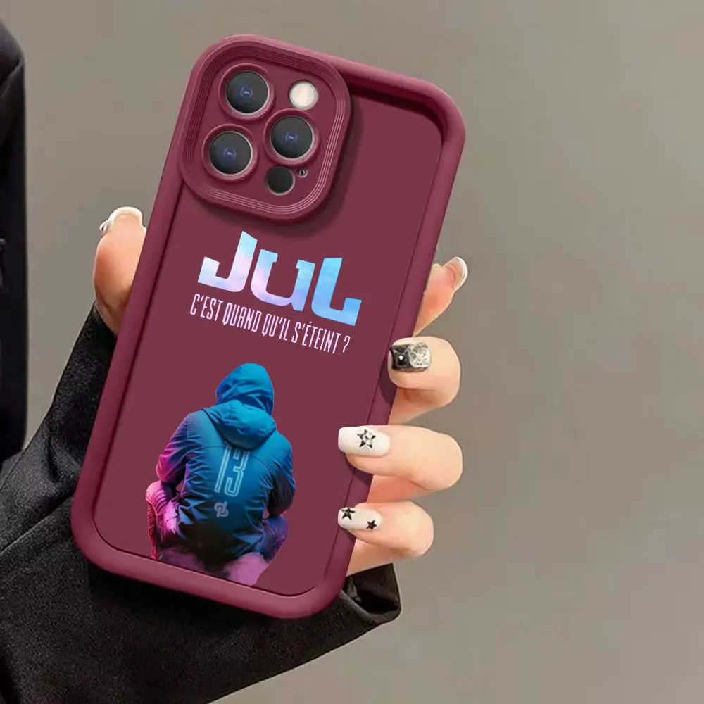 Чехол для Huawei P50 P40 P30 P20 Mate 40 30 20 Nova 10 7 7SE 5I Pro