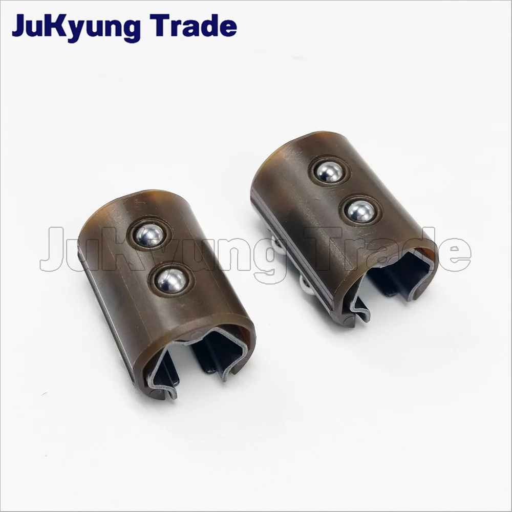 Оригинальный новый 0AM DQ200 DSG 7-скоростной подшипник вилки переключения