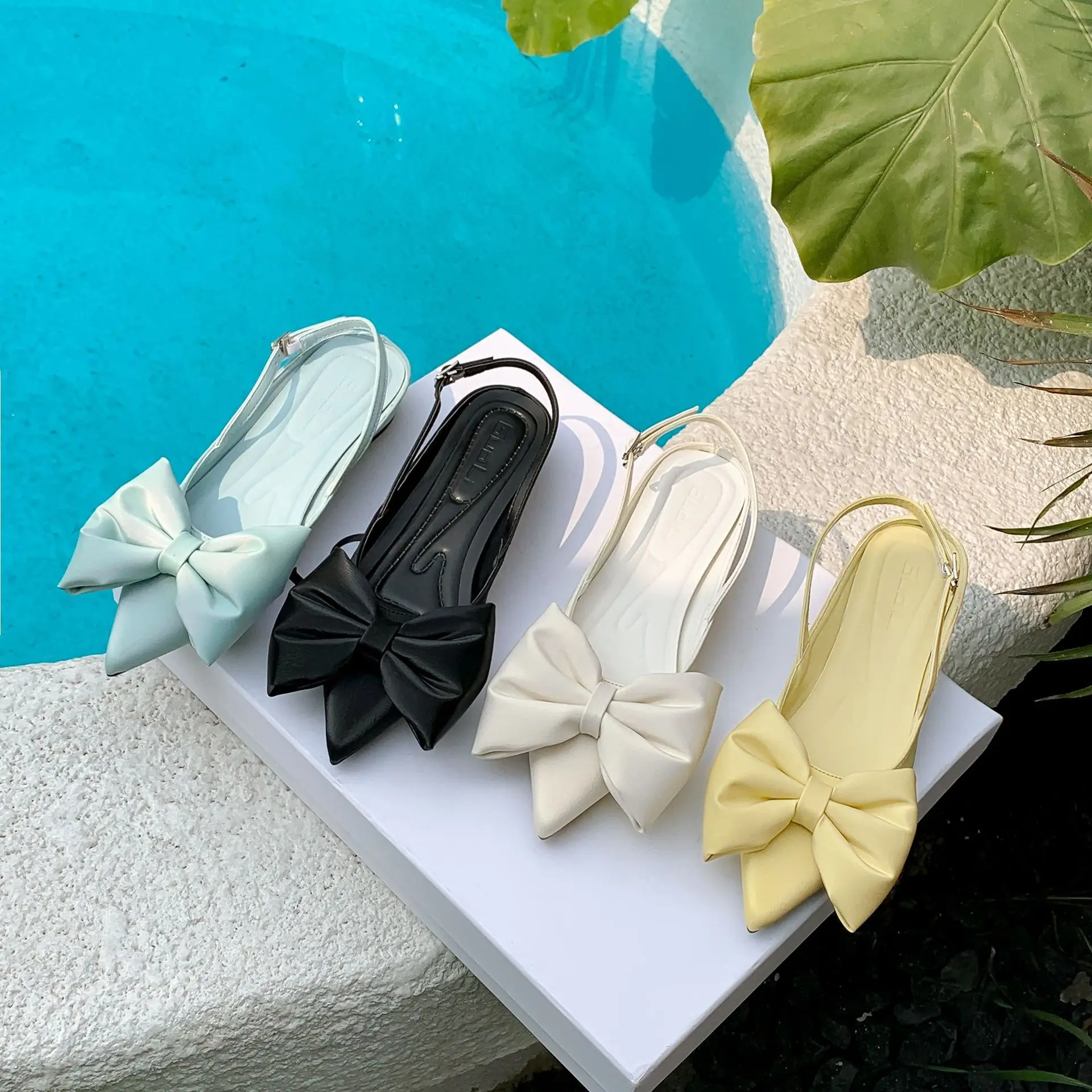 

Shallow Mouth Med Sandals Stiletto Heels Medium PU Rubber Basic Thin Shallow Mouth Sandals Stiletto Heels Med Medium PU Basic Ru