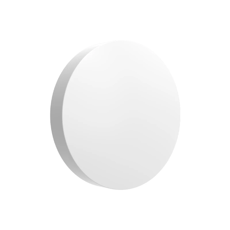 

HIMOJO Умная беспроводная кнопка-переключатель Tuya Zigbee