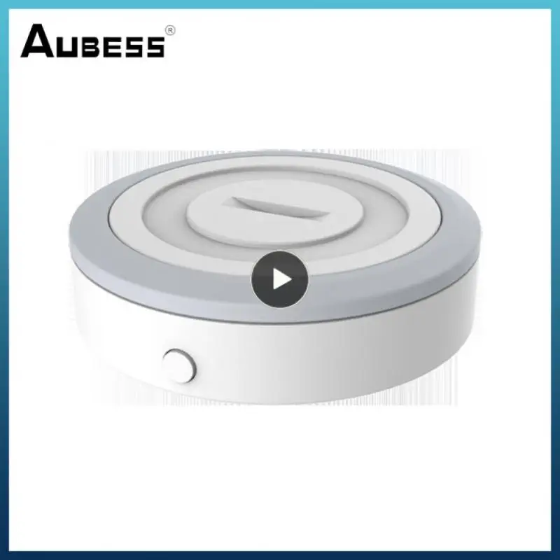 

Temperature And Humidity Sensor Smart Home Zigbee 3.0 Home Security Alarm System Wireless Zigbee Thermometer Hygrometer Indoor