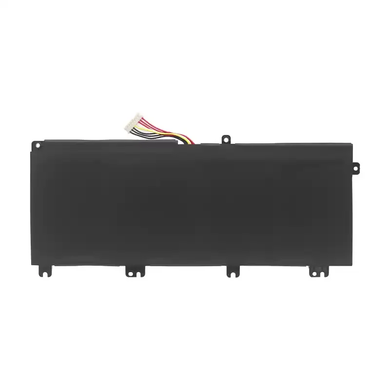 Фото Аккумулятор B41N1711 для Asus STRIX GL703GE GL703VM GL503GE GL703VD ZX63VM FX503VM FX503VD TUF765GM PX705GD PX705GM FX705DT GL503 №5