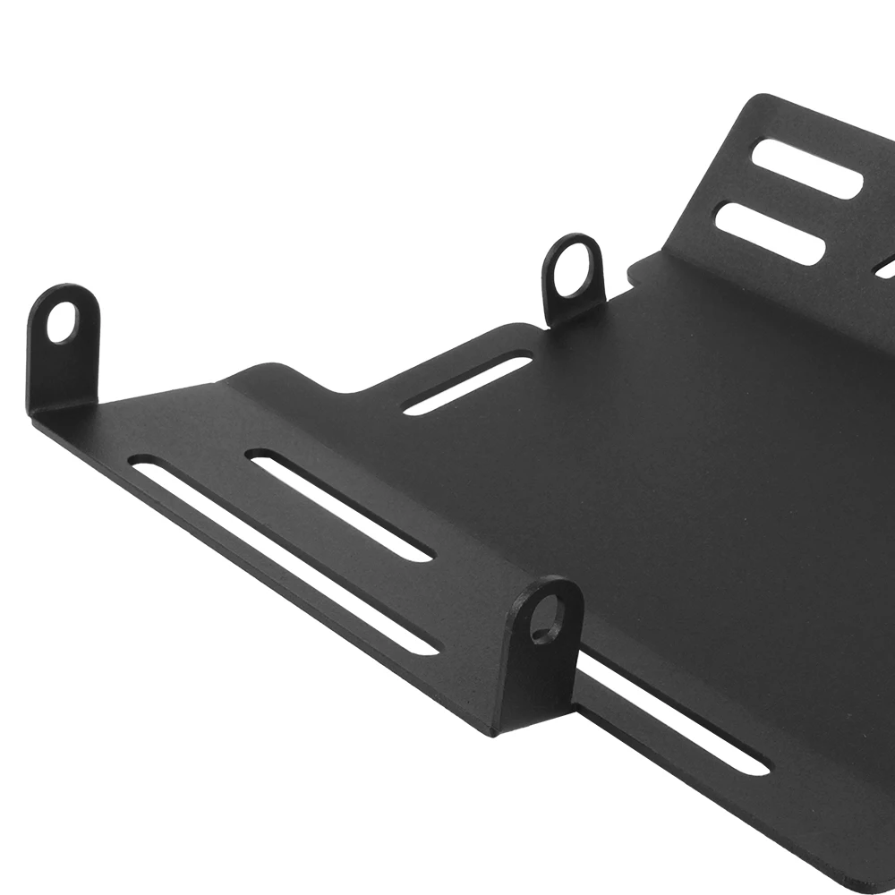 Защита шасси мотоцикла для YAMAHA XMAX300 XMAX X-MAX 300 125 250 400-2017