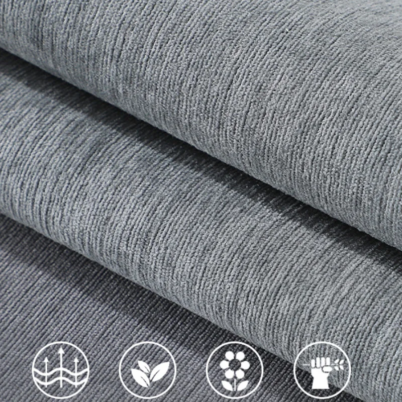 Чехлы для диванов в гостиную чехол на сиденье покрывало дивана универсальные