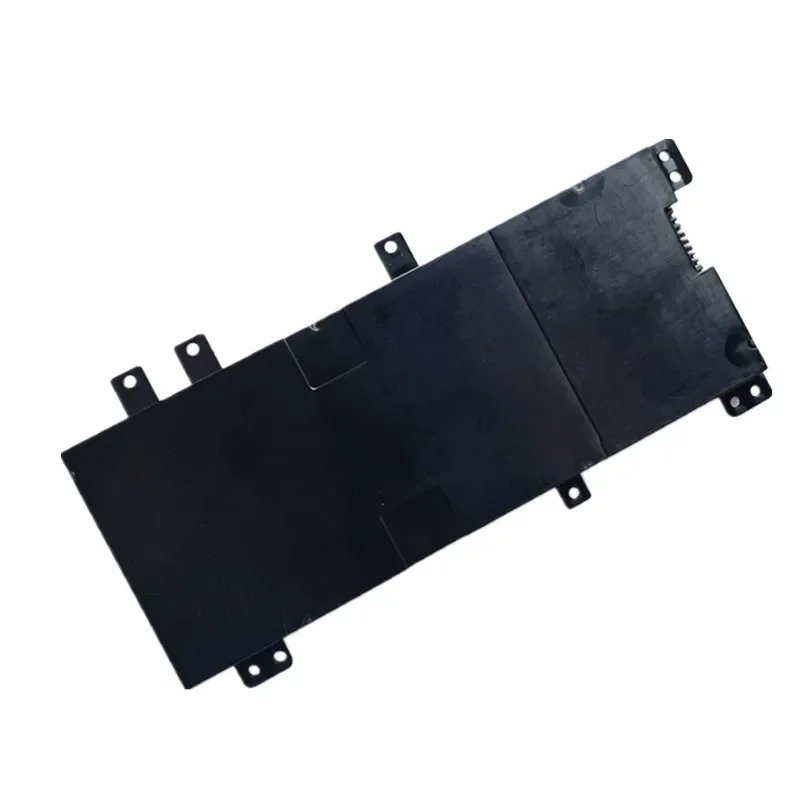 7 6 В 38 Втч C21N1434 Аккумулятор для ноутбука ASUS Z450 Z450LA Z450UA Z450LA-WX006T Z550MA Z550MA-XX005T Ноутбук Ba