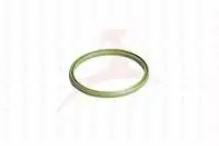 

Код магазина: MH40073 для прокладки турбошланга 53,95 мм A1/A3/A3/Q3 / TT мм