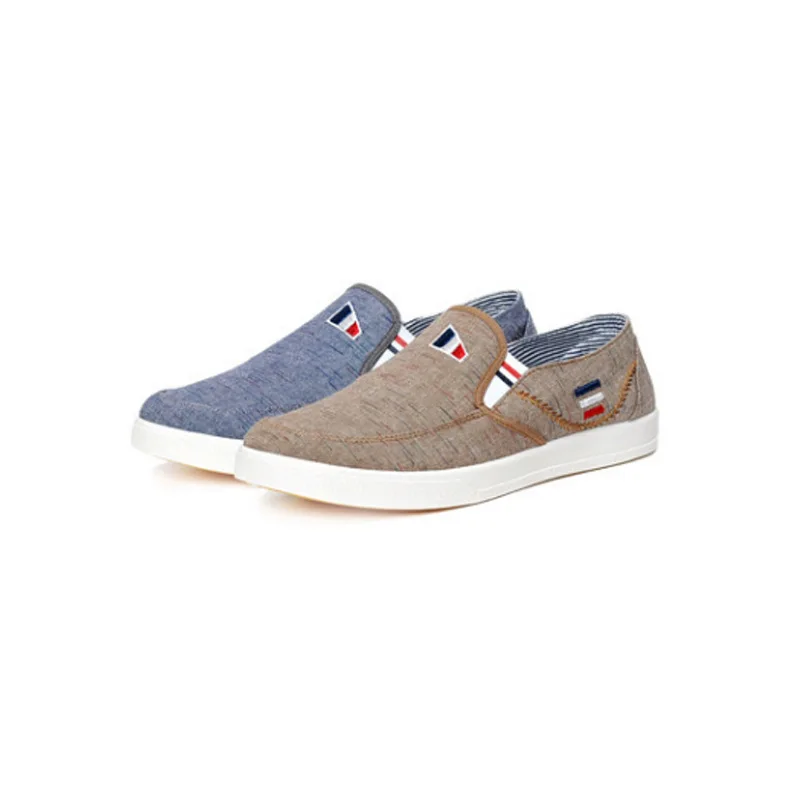 

Men Shoes Mens Canvas Shoes for Men Shoes Men Fashion Flats Brand Fashion Zapatos De Hombre 2020 New