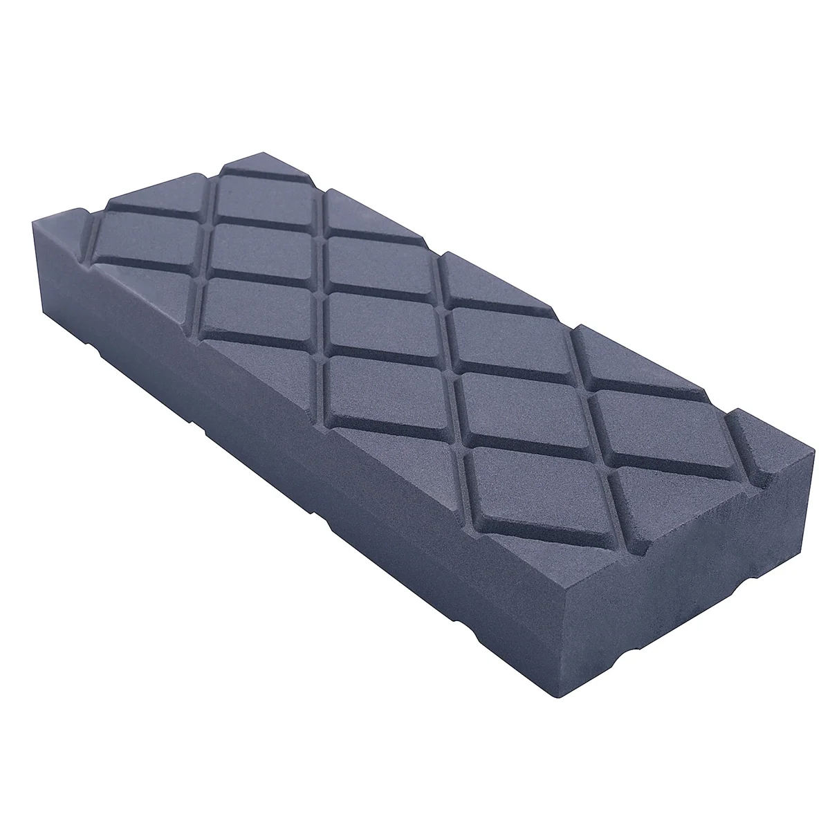 Большой выравнивающий камень - точильные камни с двойной зернистостью