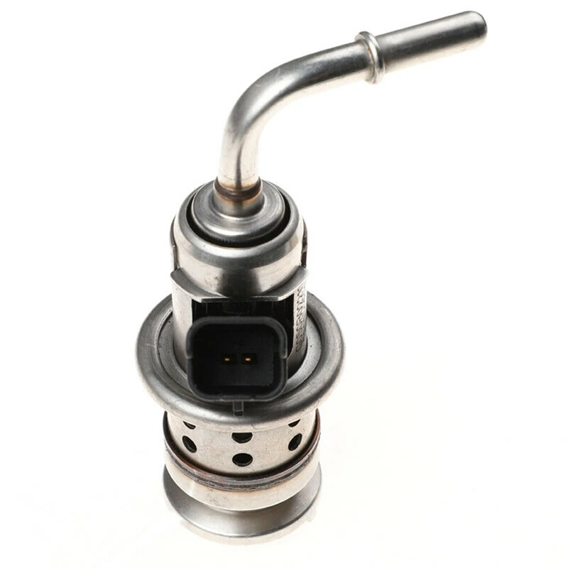 Новый Клапан форсунки топливного инжектора для Citroen Peugeot автомобильные