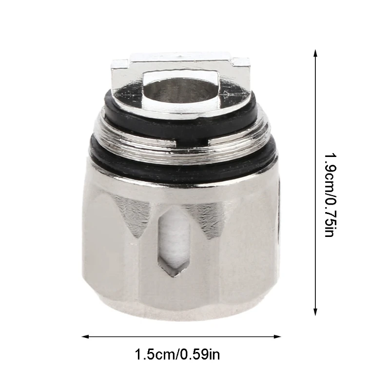 Держатель-подставка для динамика с изображением совы | Электроника