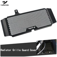 motorcycle accessories radiator grille cover guard protection motor protetor for aprilia rs4 rs 4 rs50 rs125 2011 2021 2012 2013