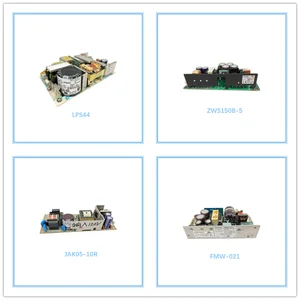 ZWS150B-5 BFE24SX-U JAK05-10R YSP5-10 FMW-021 LM200A3J33B BLP55-1012G VA5004 LCA100S-3 ZPSA60-12 LPS44