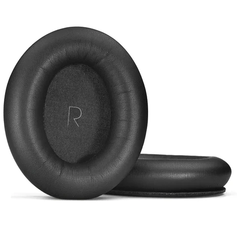 1 пара сменных амбушюров для JBL TOUR ONE M2 вкладыши для наушников, чехол для наушников, гарнитура, амбушюры 2024