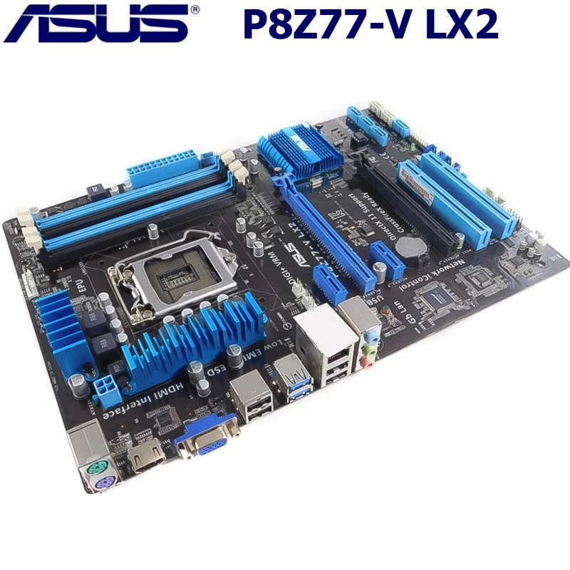 Мощный процессор на 1155 сокет. ASUS p8z77-v LX. ASUS p8z77-v LX M.2. Материнские платы ASUS 1155 p8. P8z77-u LX.