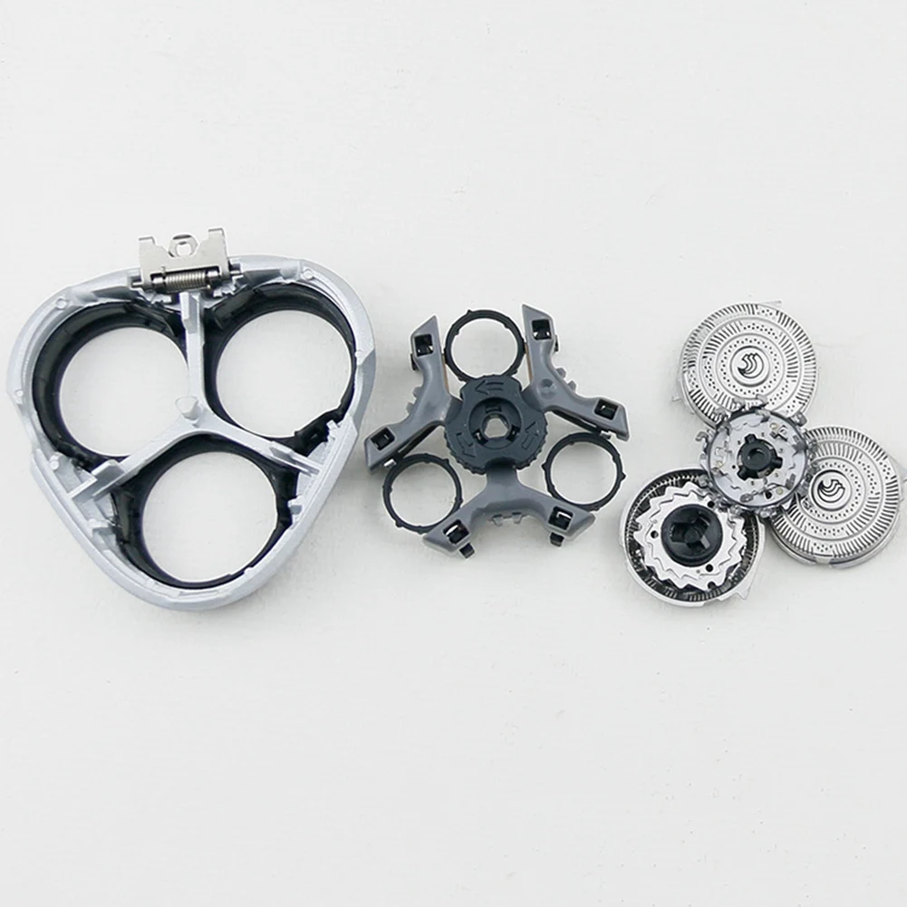 HQ9 сменная Бритва для PT920 PT927 PT870 PT877 PT878 AT830 AT880 AT920 AT928 HQ8240 HQ8260 HQ8270