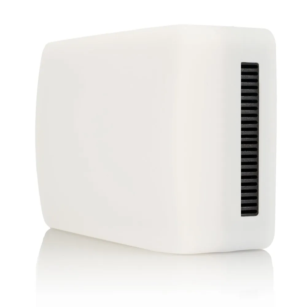 Aputure фонасветильник для фотосъемки портативный светодиодный свет 3200K-6500K RGB HSI/CCT/FX